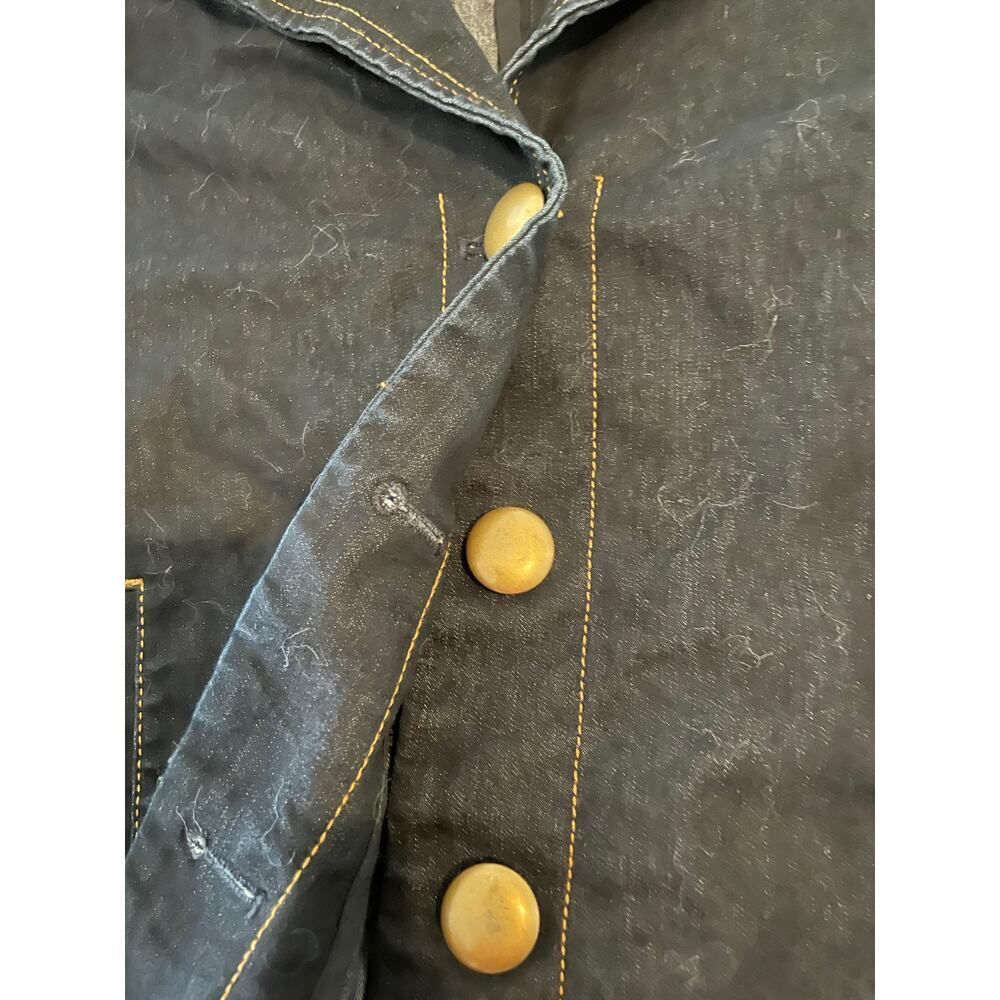 Joan Rivers Jacket Size XS - Picture 6 of 7